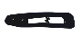 Image of Tail Light Seal (Rear, Upper) image for your 2012 Volvo S60